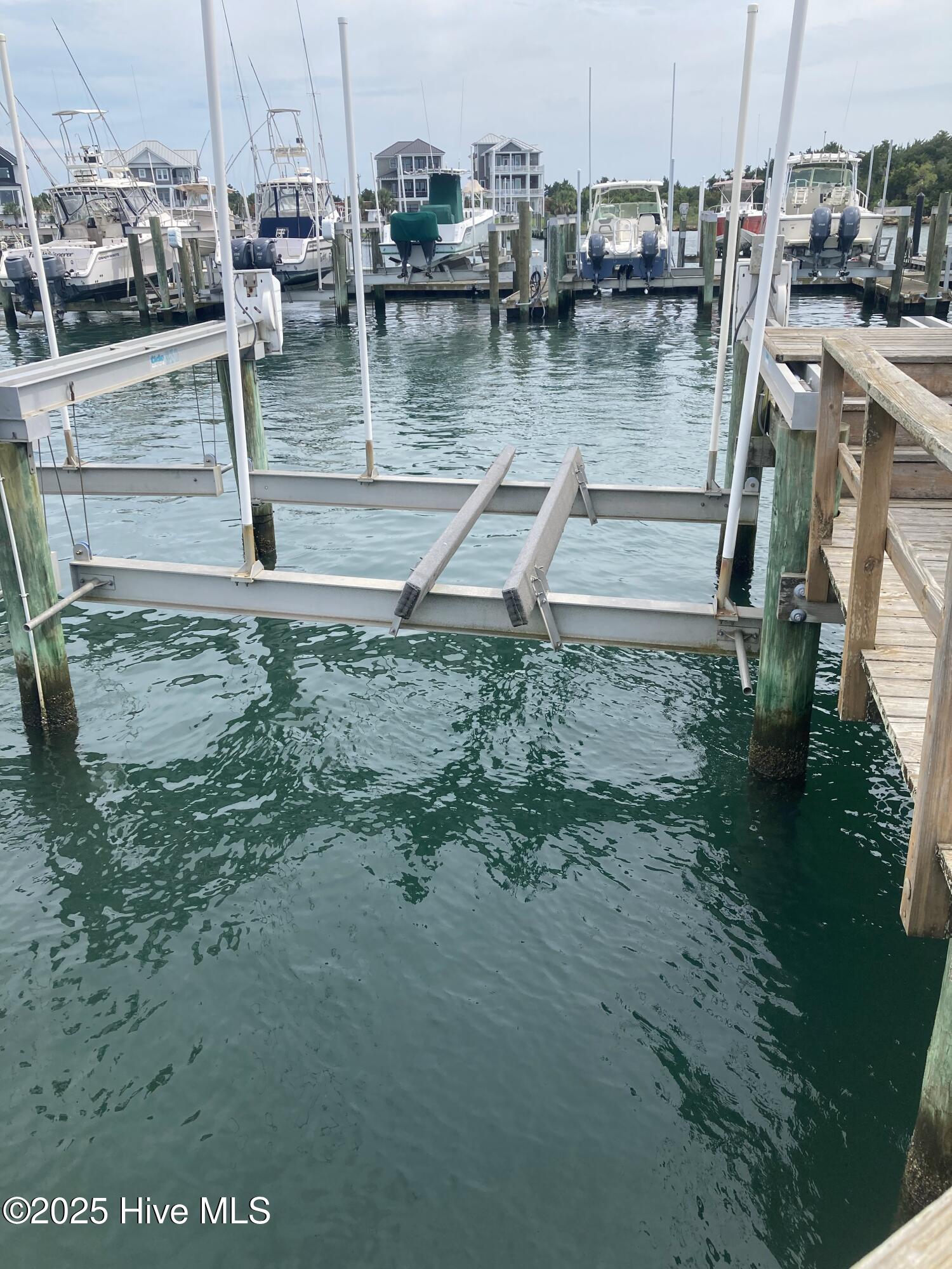 6099 Indigo Plantation Drive UNIT E-7, Southport, NC, 28461