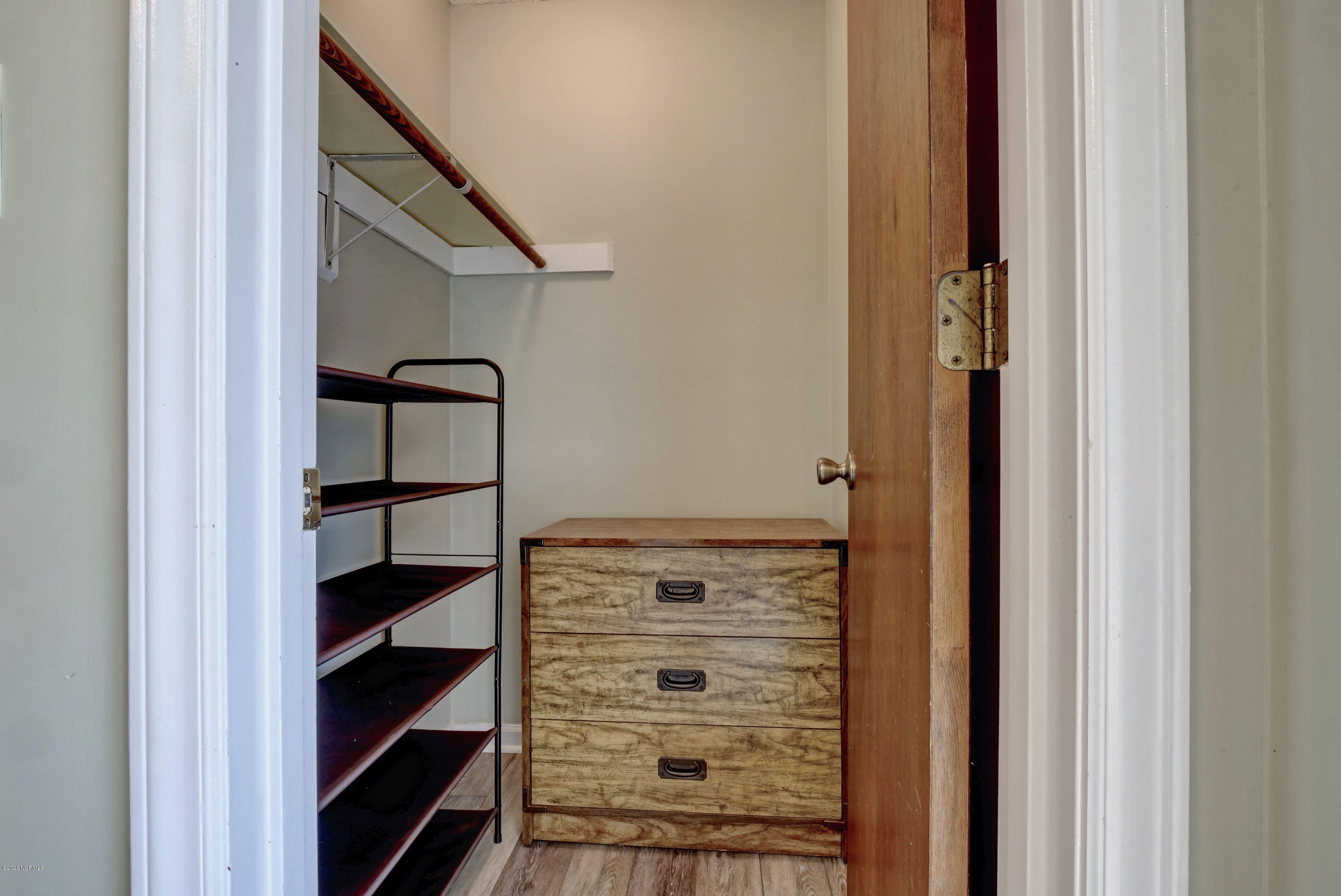 100544087 | Photo 19