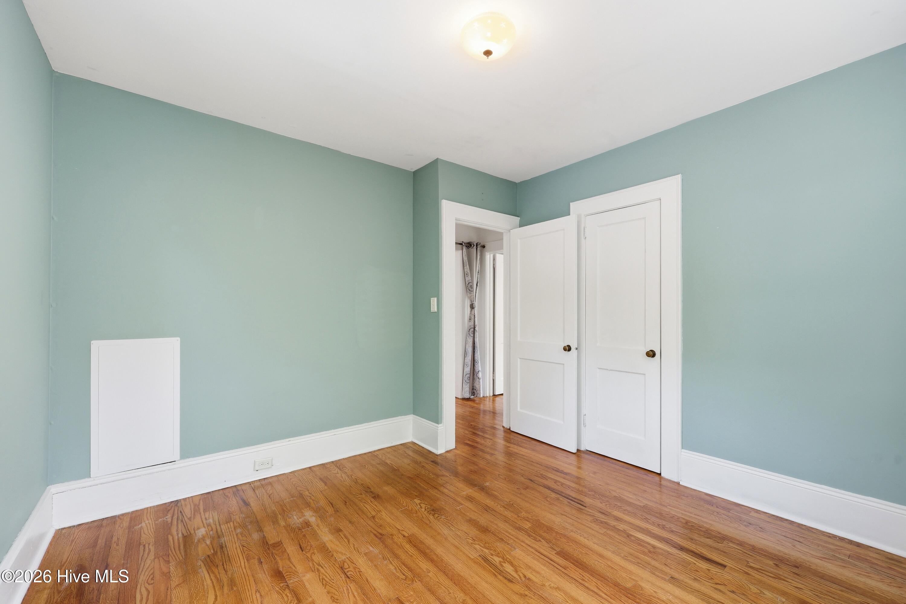 109 Noyes Avenue,Morehead City