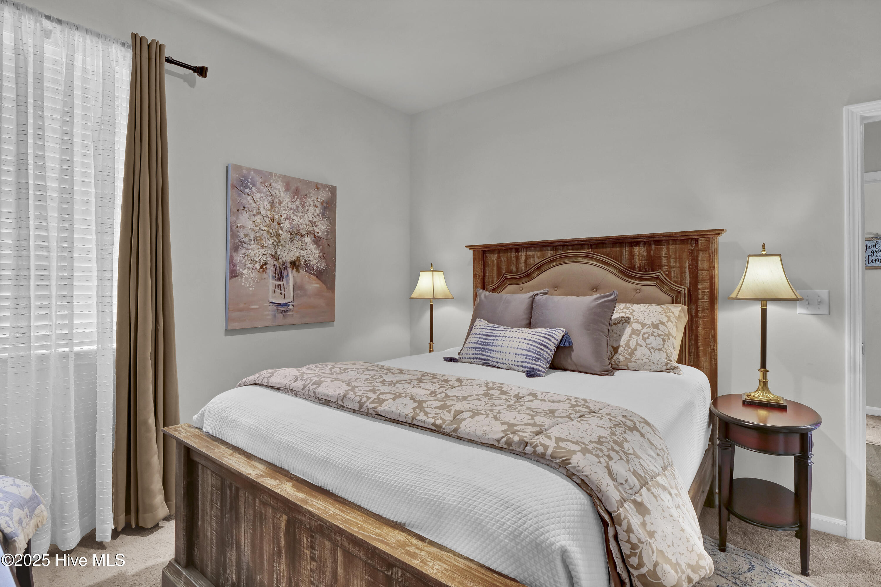 100525000 | Photo 20