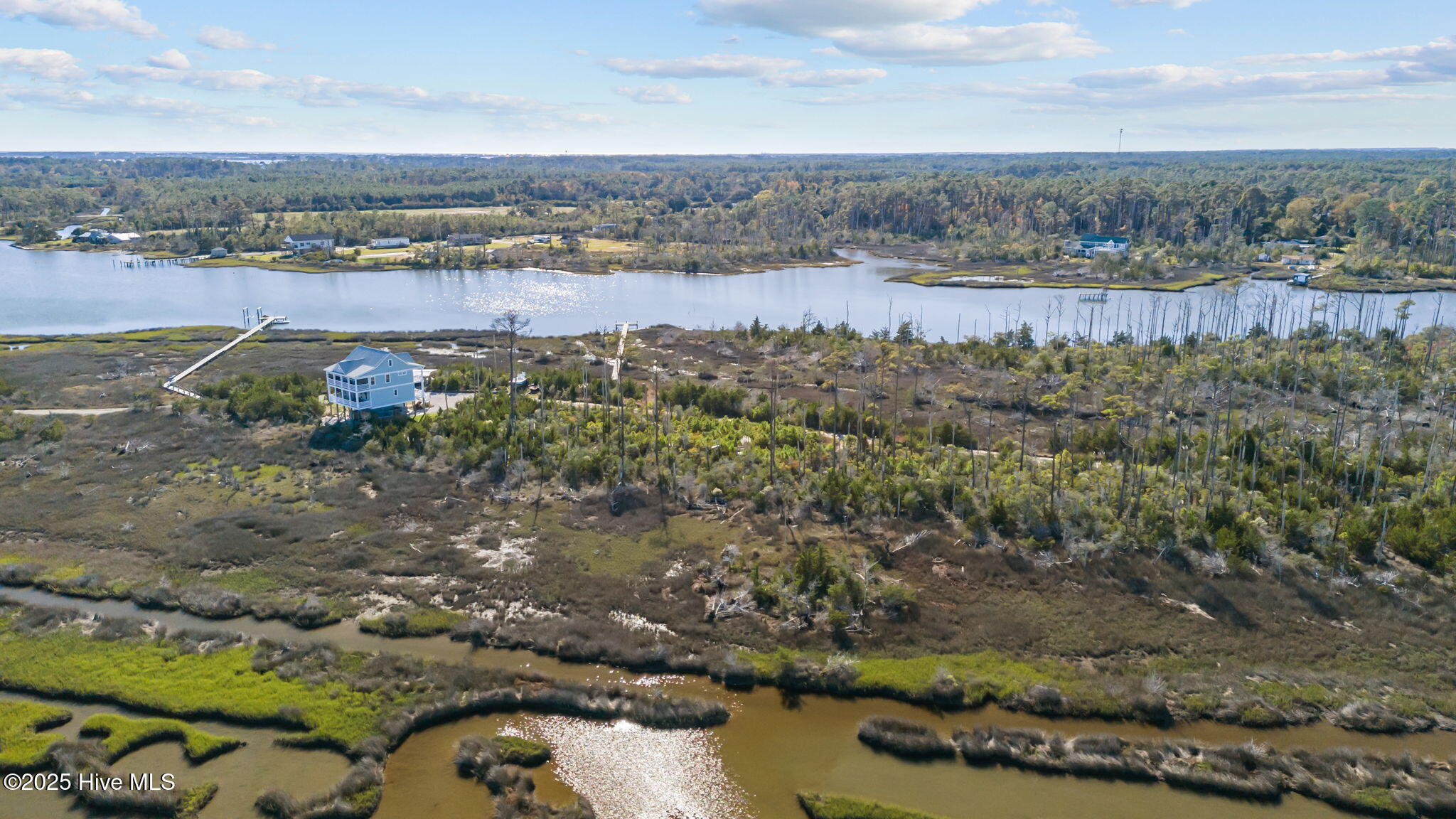 170 Pasture Point Lane,Smyrna