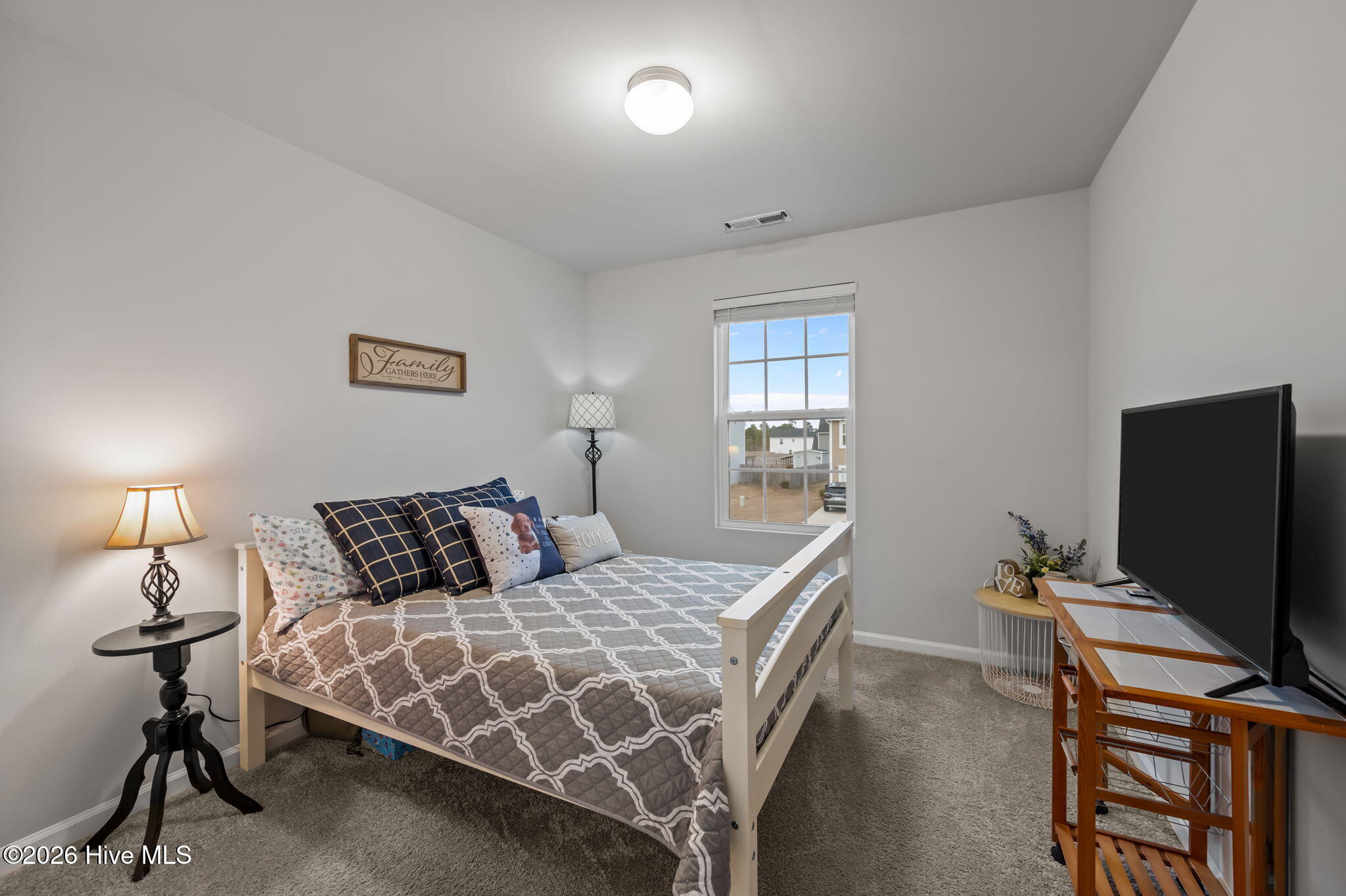 100552202 | Photo 48