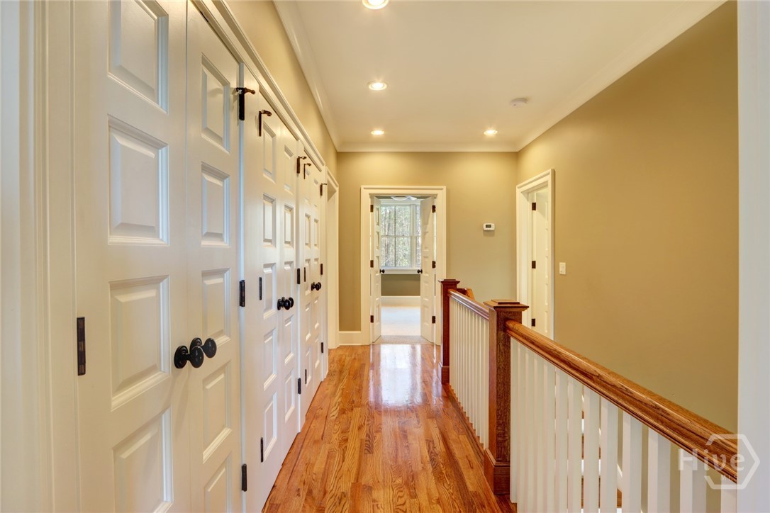 179 Spanton Crescent, Pooler, GA 31322 Listing Photo  42