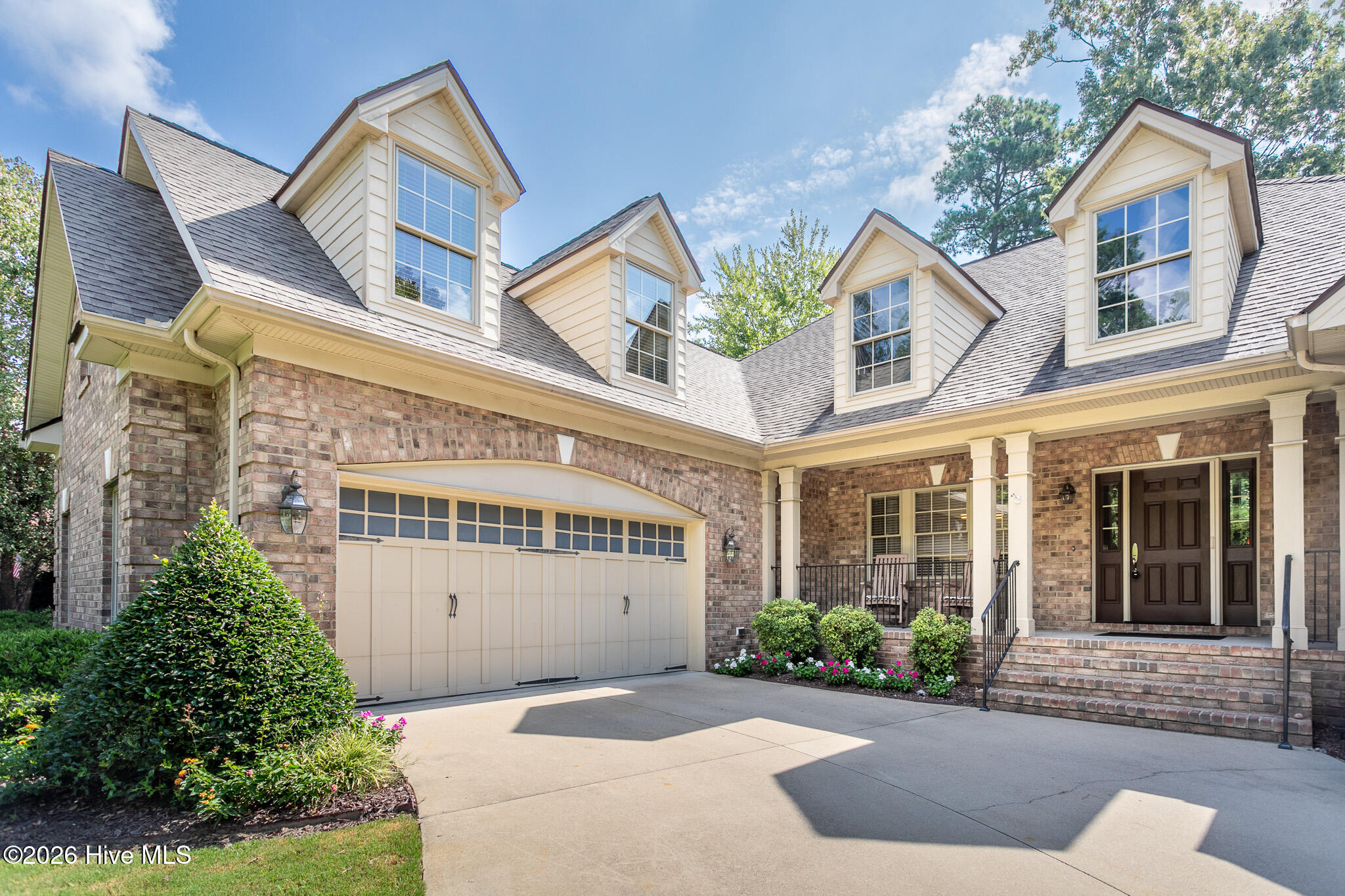 3rd image of 162 Roanoke Dr, Hertford, NC 27944 | MLS# 100598324