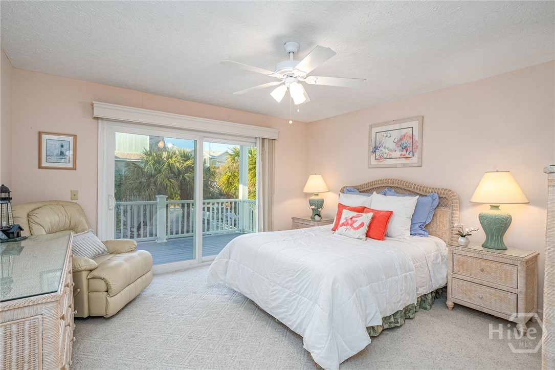 5 Shipwatch Circle, Tybee Island, GA 31328 Listing Photo  27
