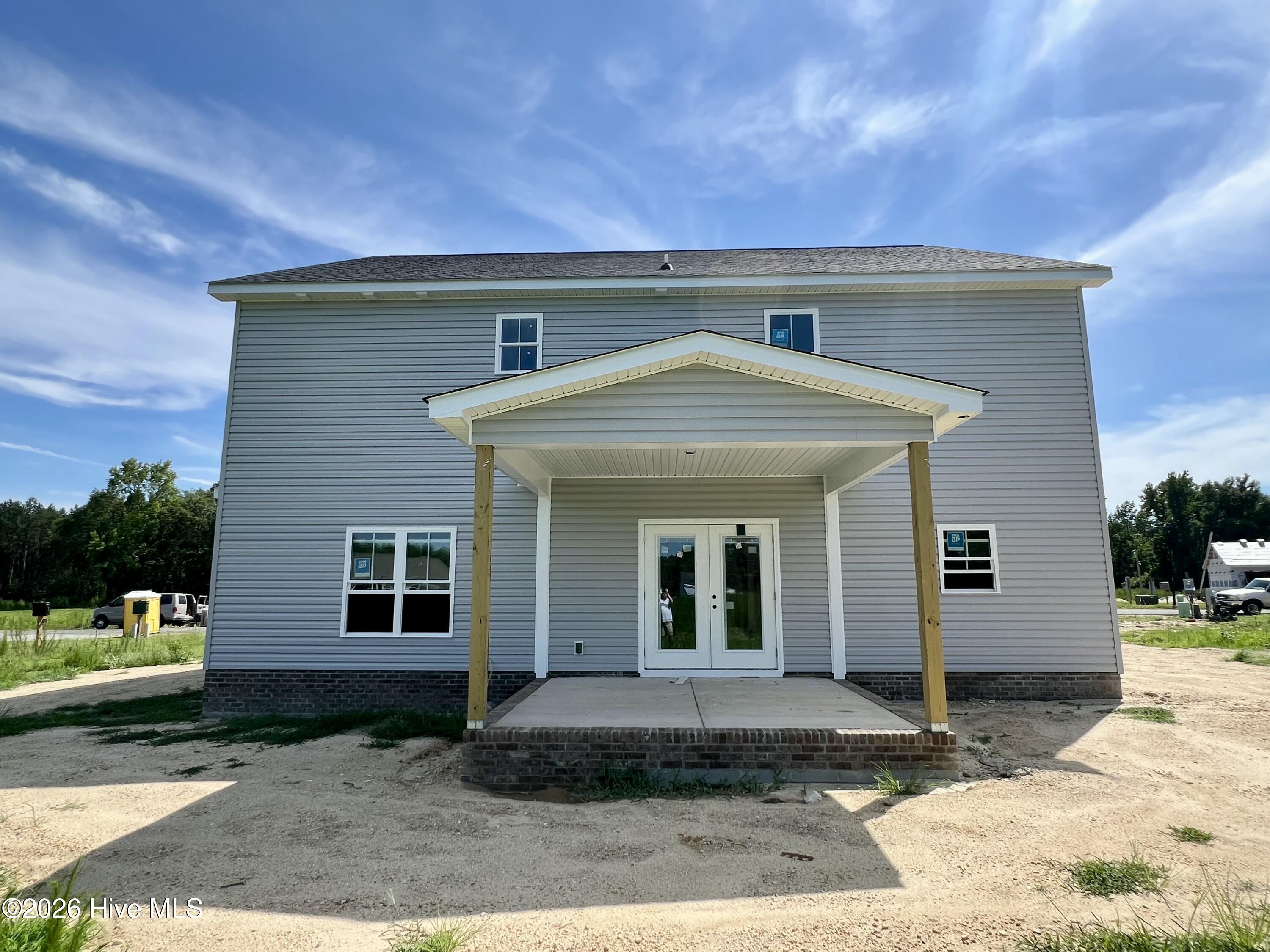 27th image of 169 Pendergrass Dr, Princeton, NC 27569 | MLS# 100583517
