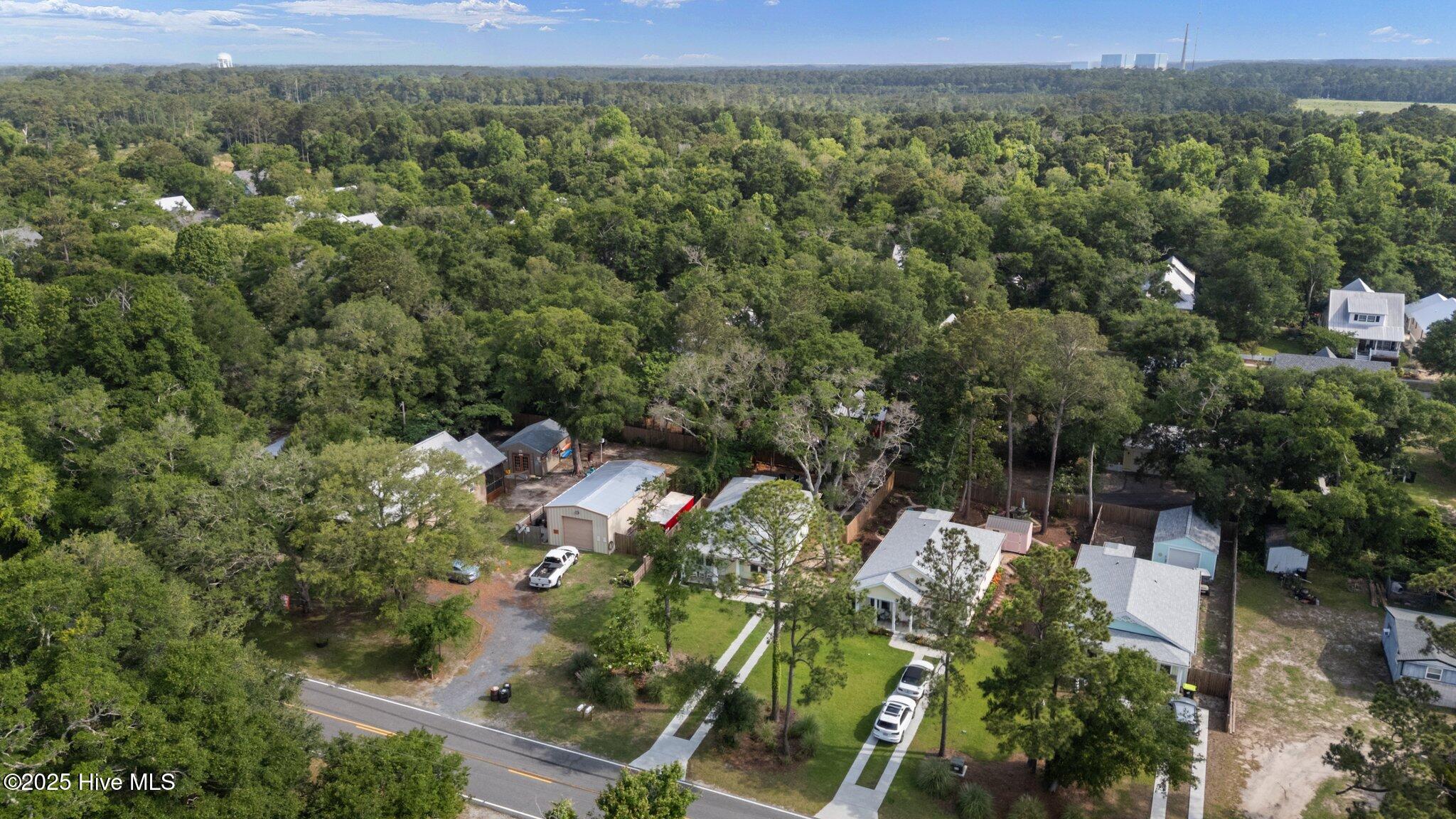 100552059 | Photo 52