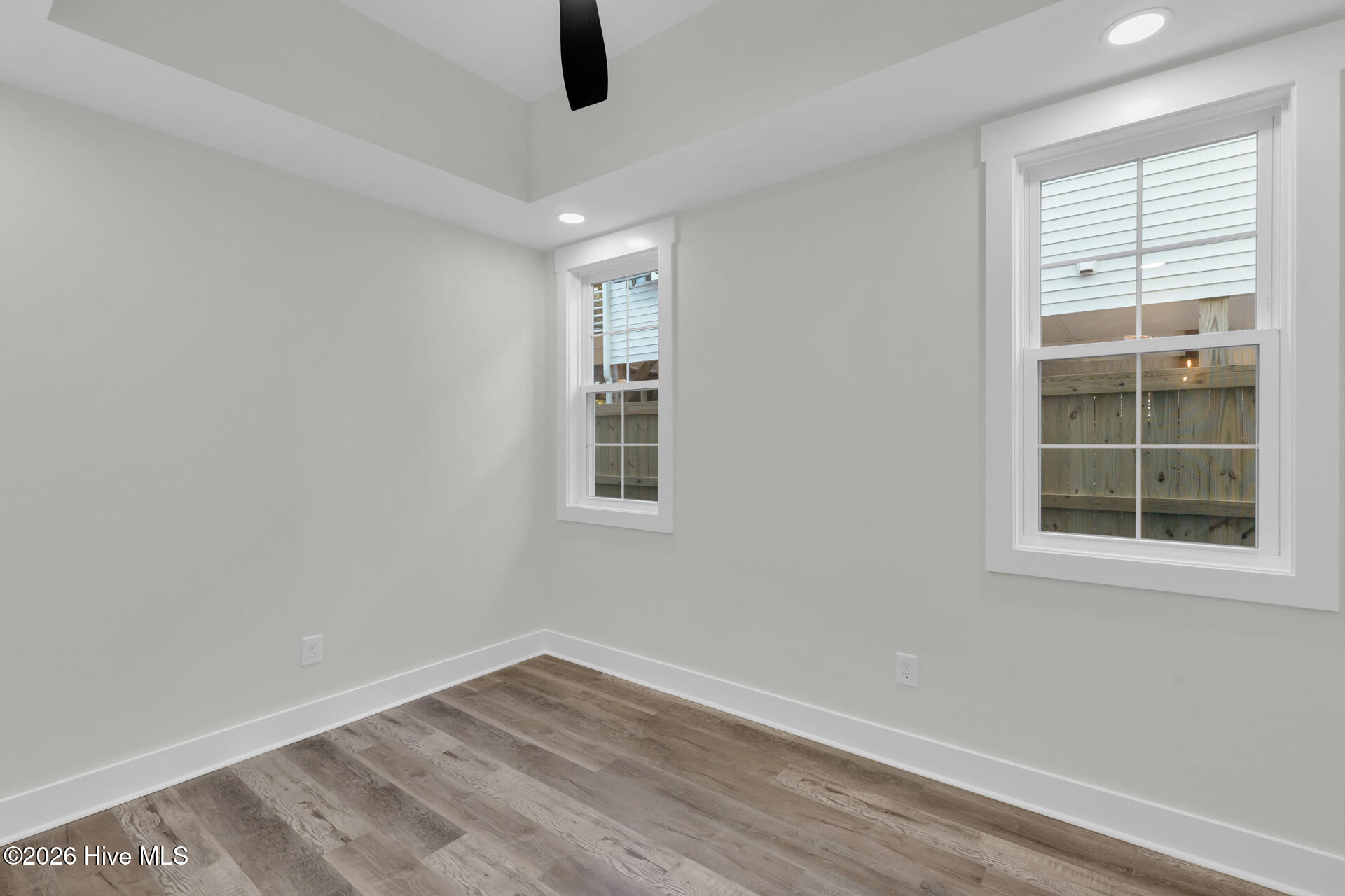 1416 Snapper Lane UNIT 1, Carolina Beach, NC, 28428