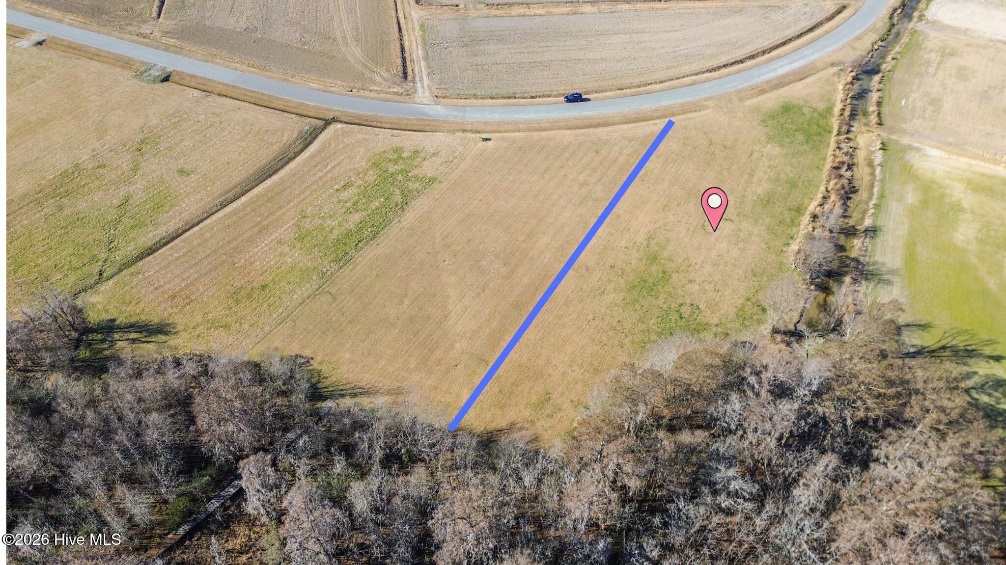 Homes for sale in Elizabeth City, NC | 401 Pointe Vista Dr, Elizabeth City, NC 27909 | MLS# 100530343