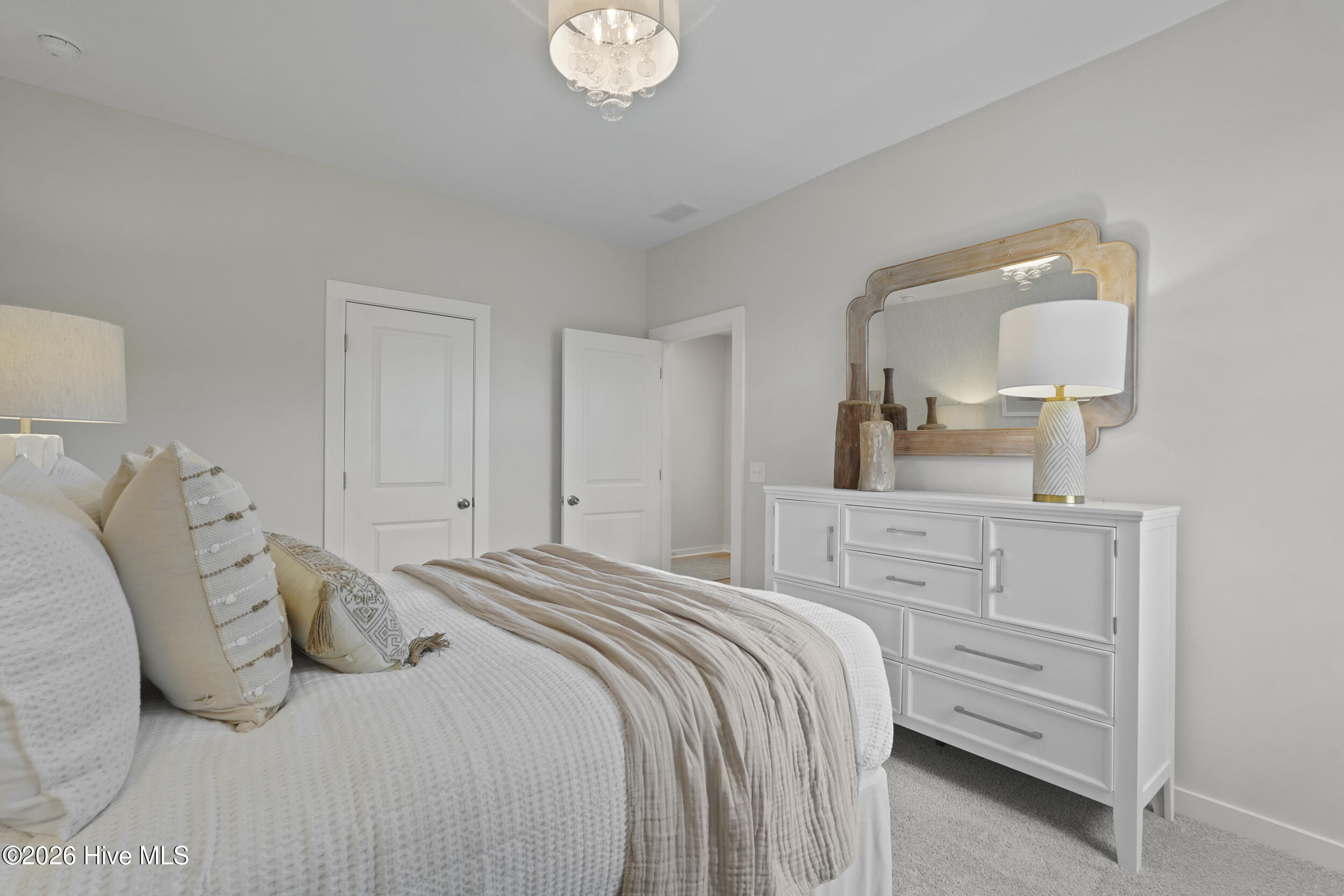 Lot 61 American Egret Way,Morehead City
