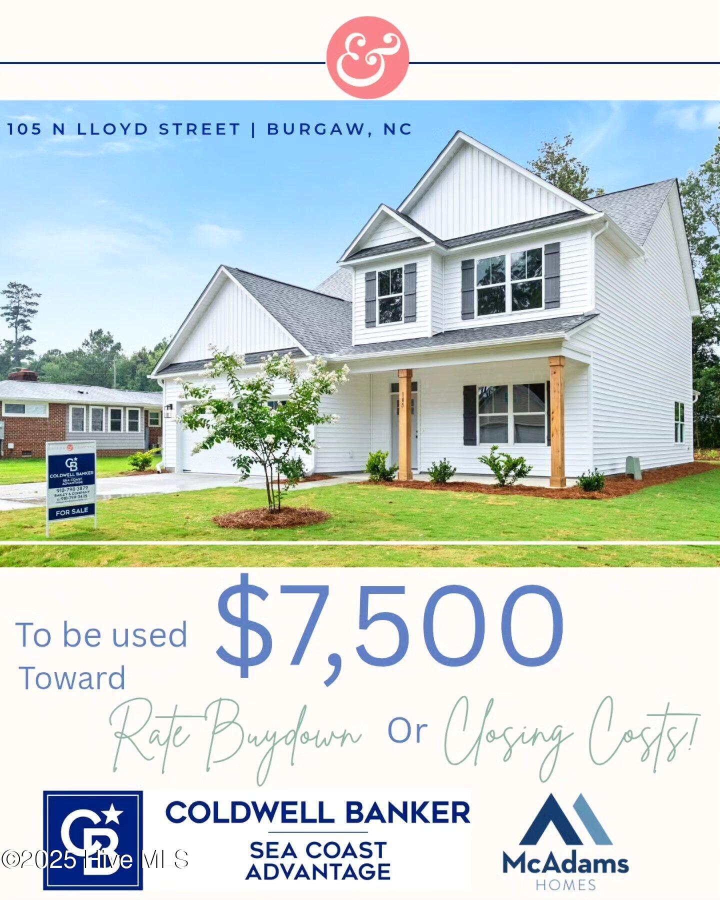 524813443_1255022346634304_1153268128335