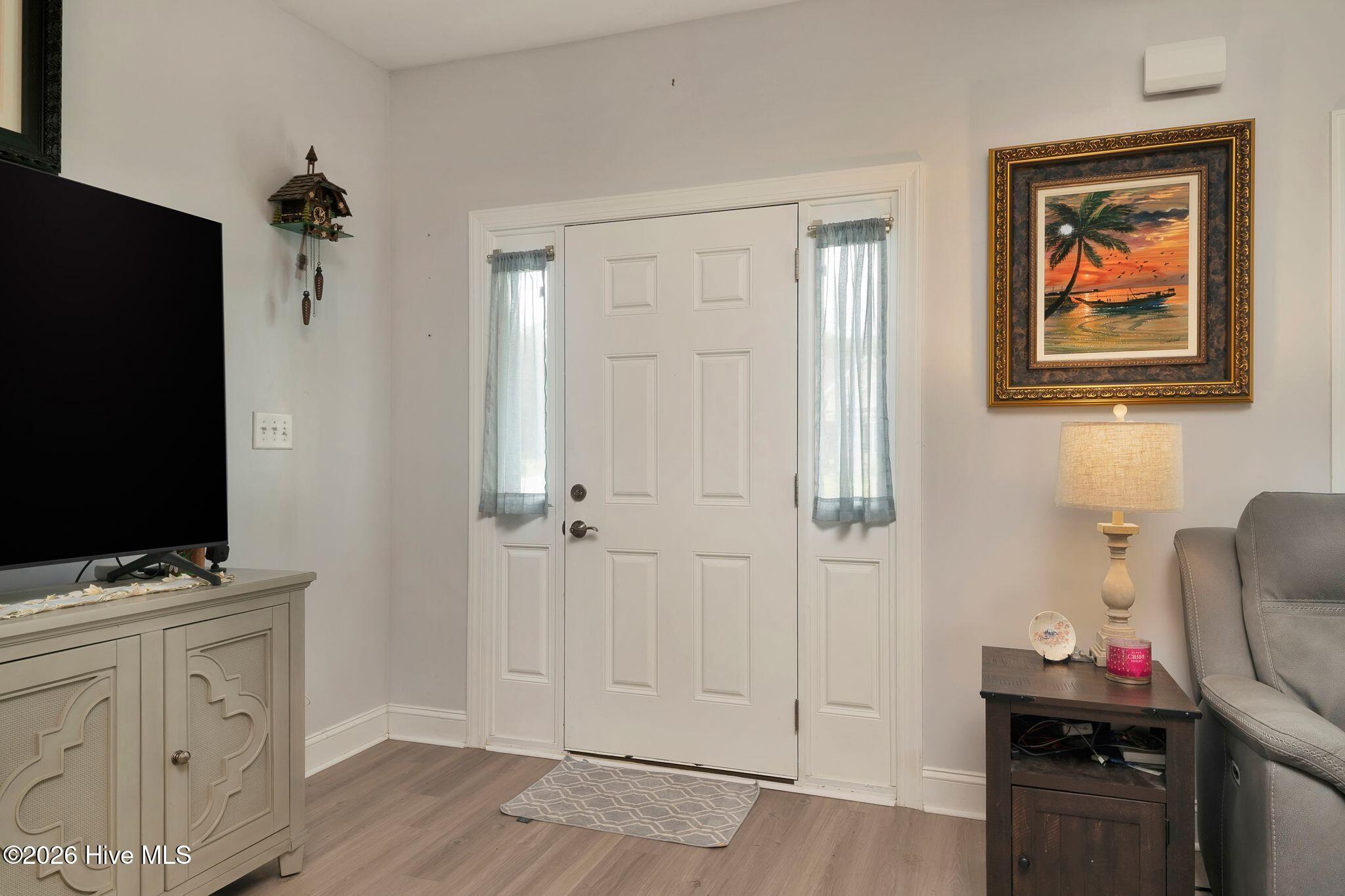 705 Plowshare Court,Maysville