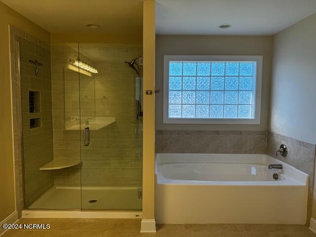 1002 Kingfish Way,New Bern