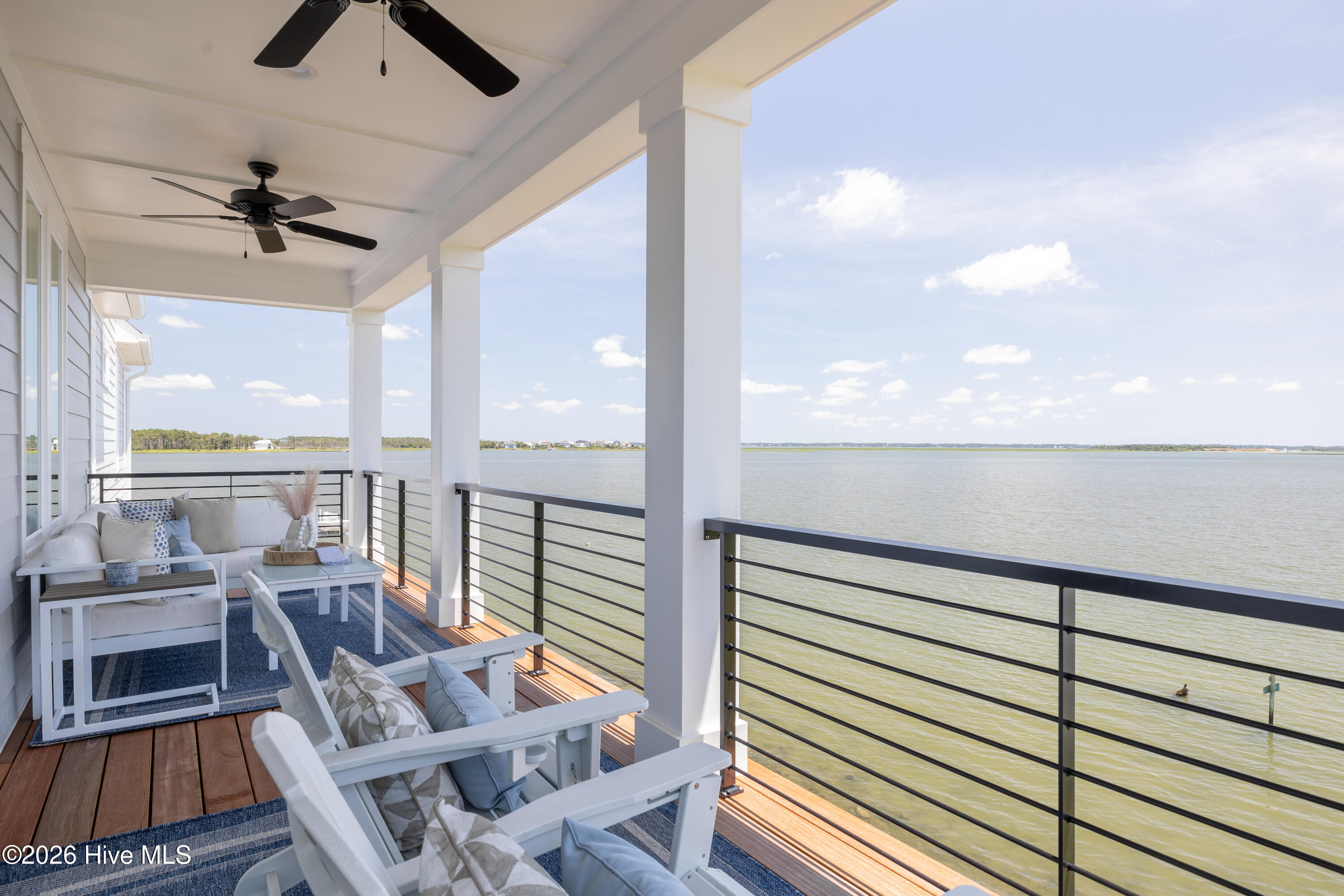 514 N 11th Street B,Morehead City