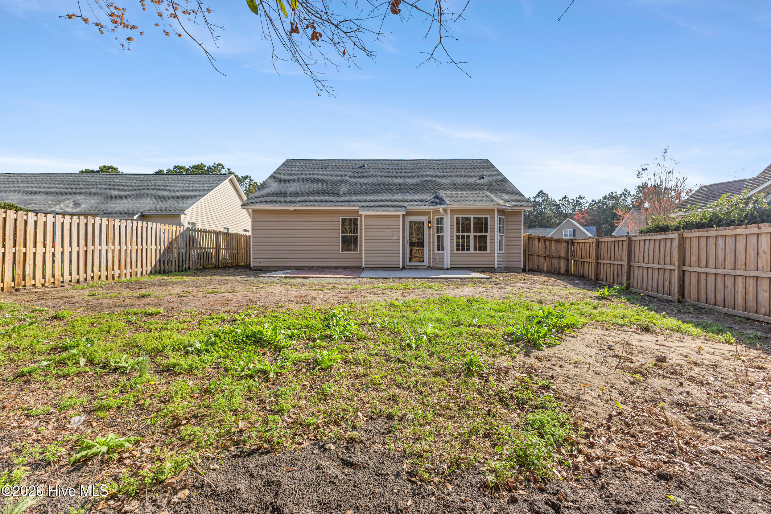 100559842 | Photo 33