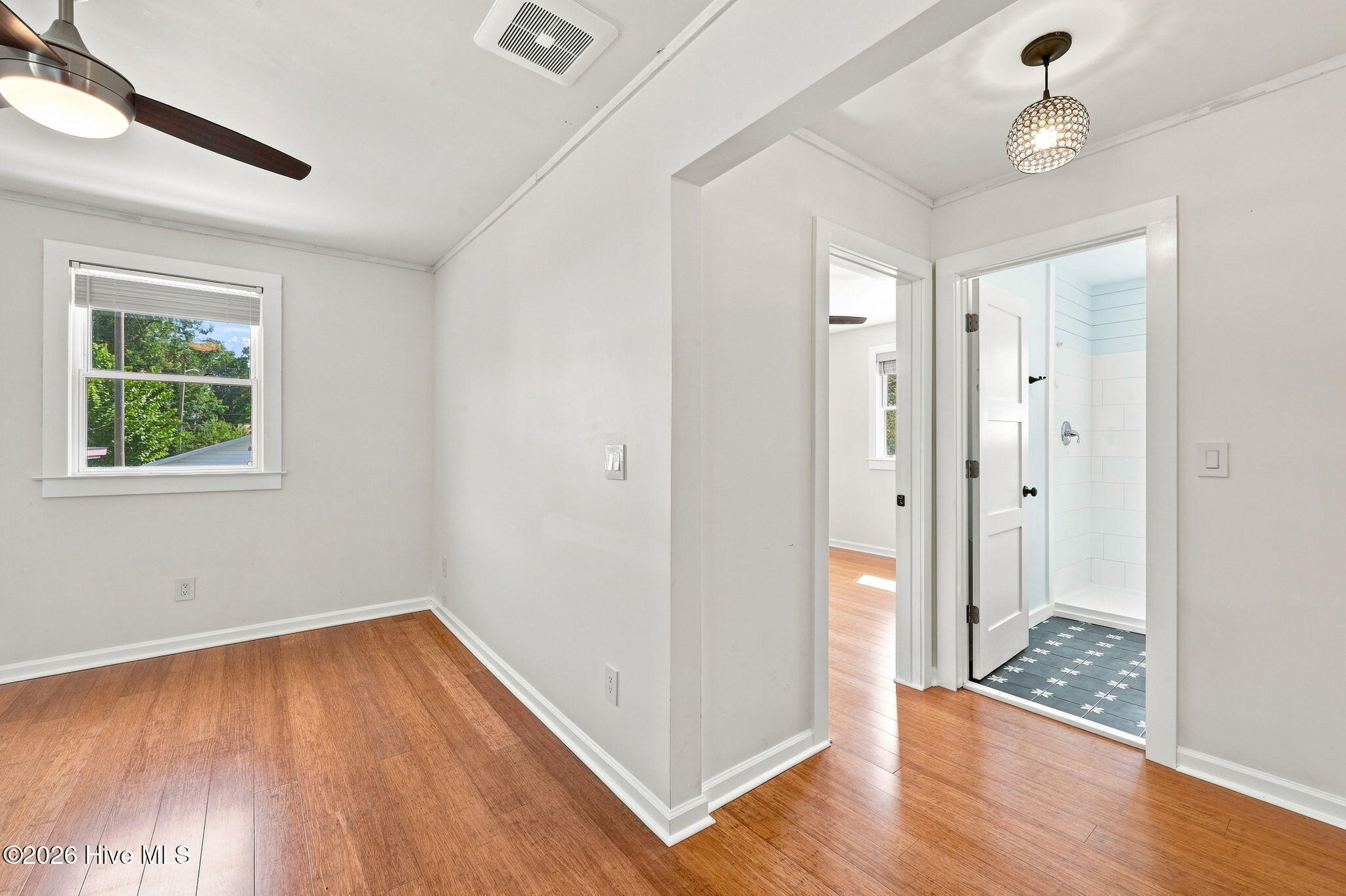1307 North Pasteur Street,New Bern