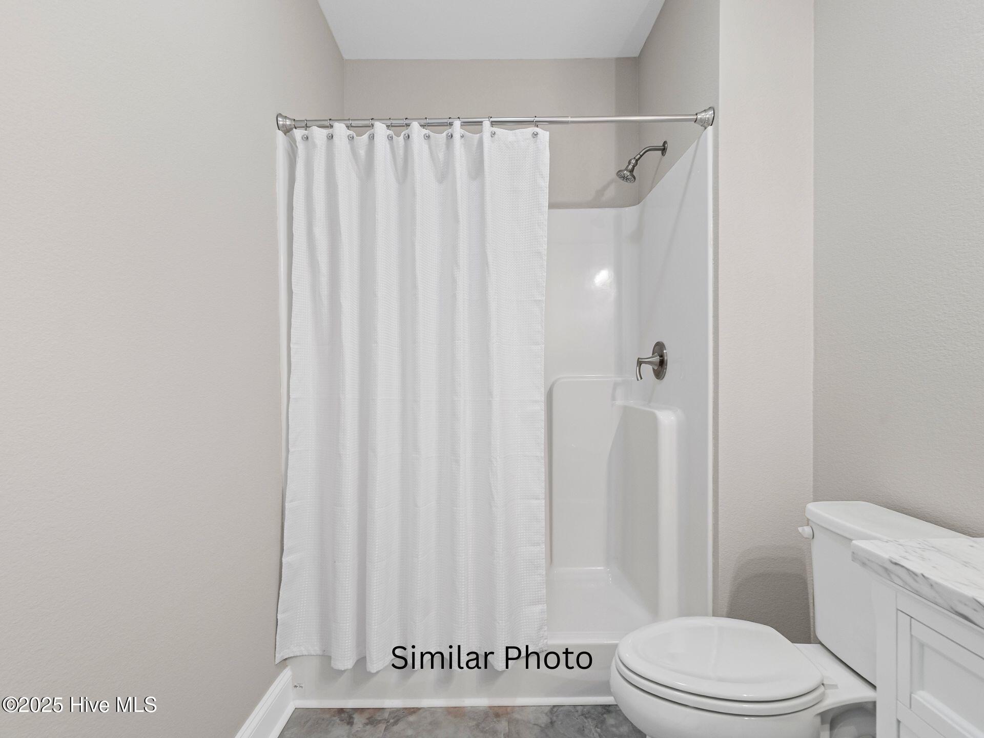 118 Camp Cale Road, Hertford, NC, 27944