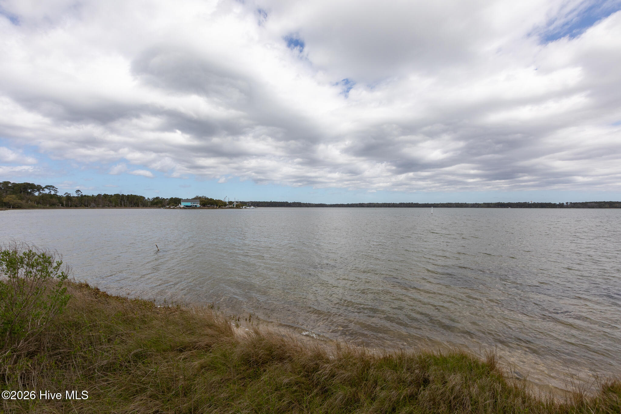 100565718 | Photo 46