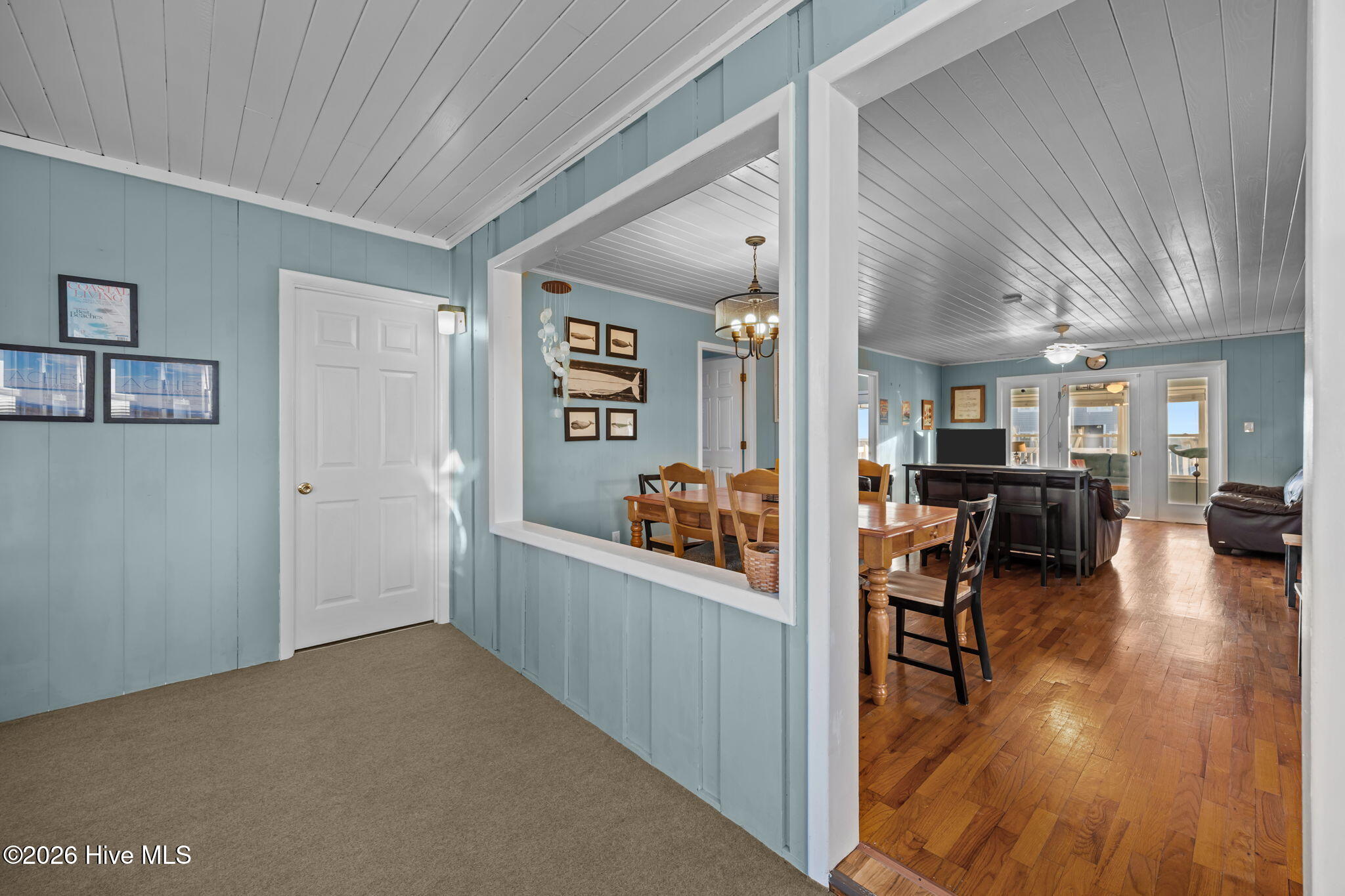 100549750 | Photo 29