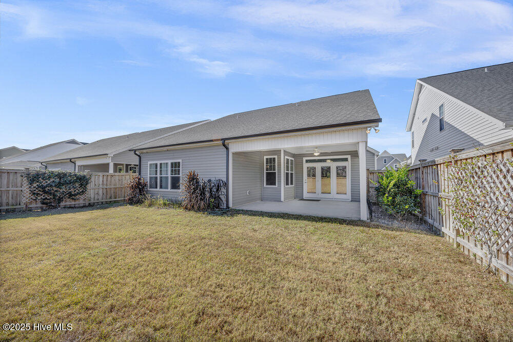 100542116 | Photo 29