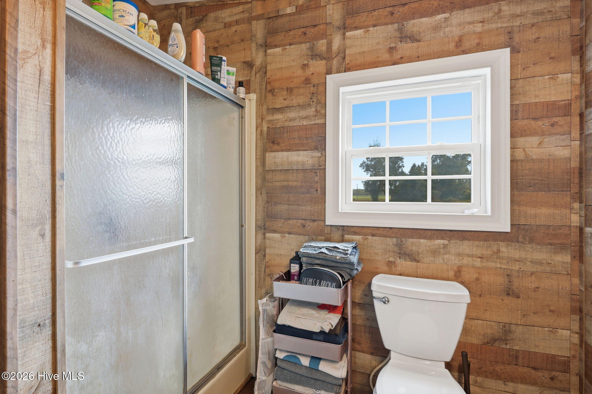 252 Heath Swamp Road,Cove City