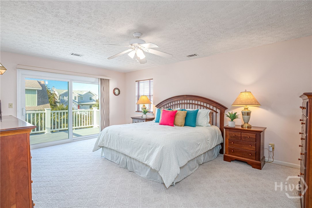 5 Shipwatch Circle, Tybee Island, GA 31328 Listing Photo  13