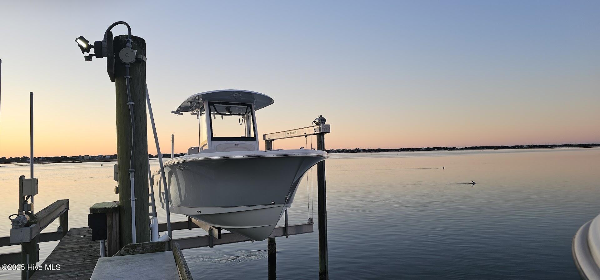 100491407 | Photo 15