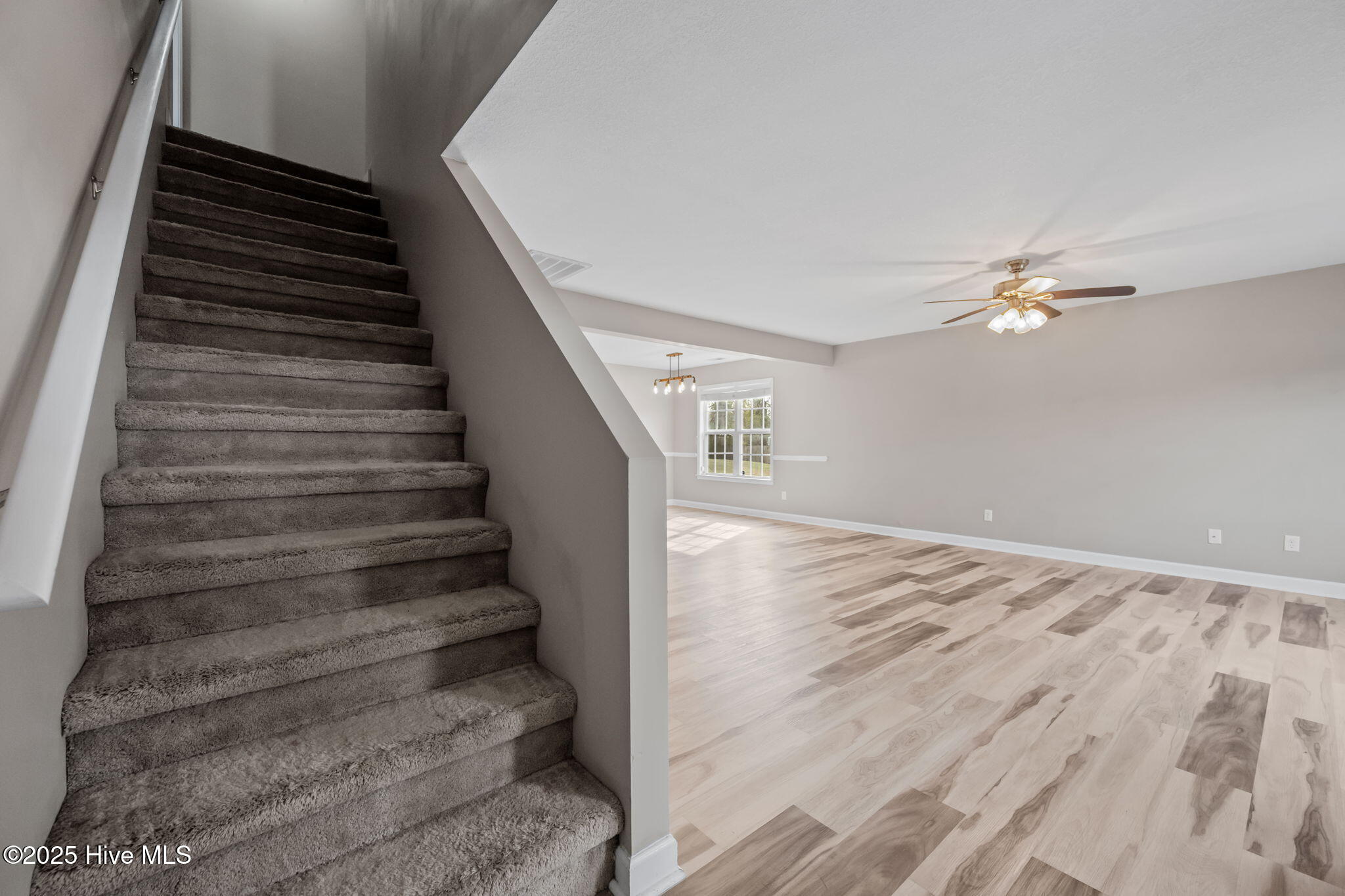 100546071 | Photo 35