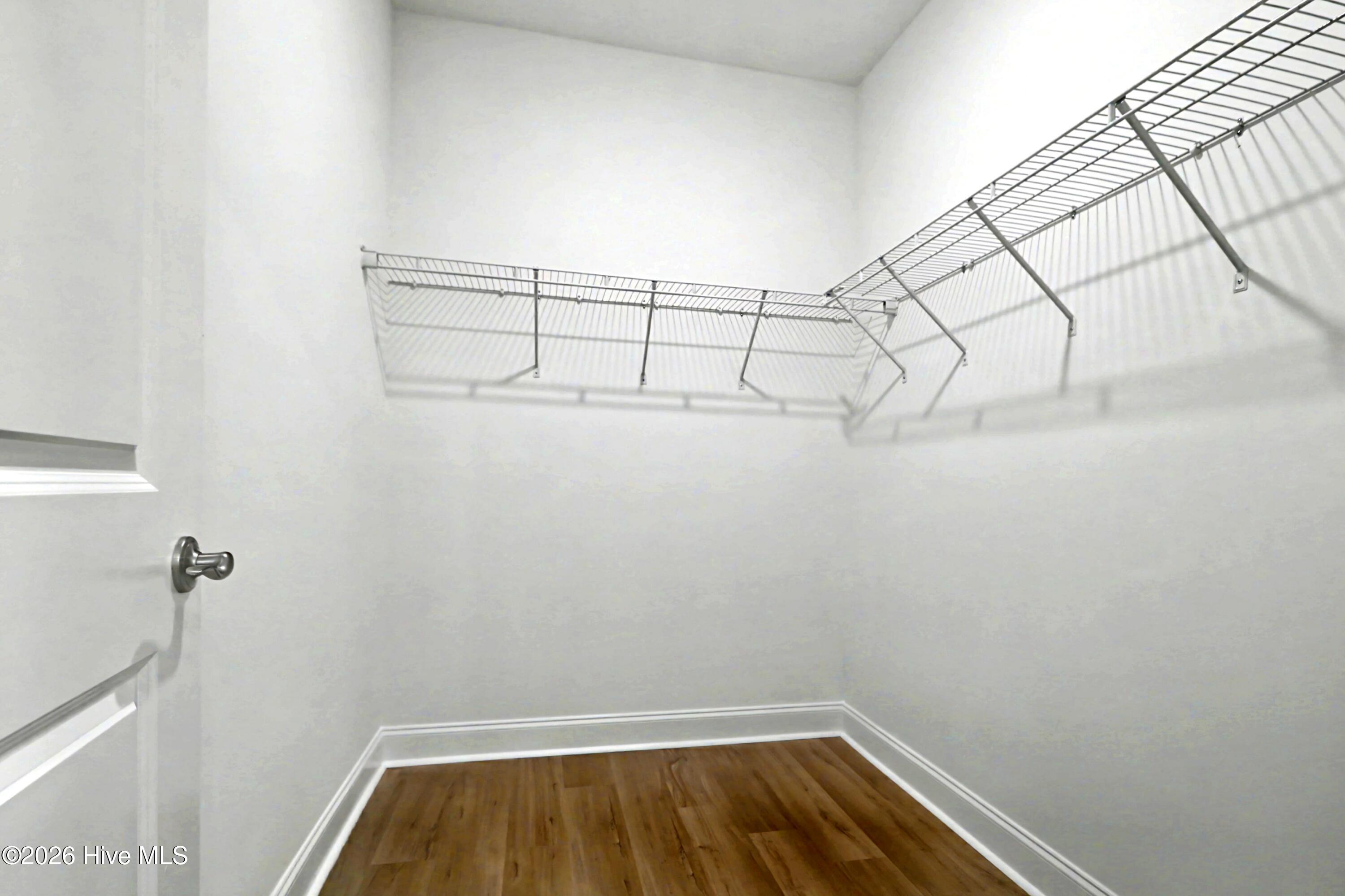 100555122 | Photo 29