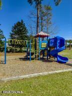 100558864 | Photo 46