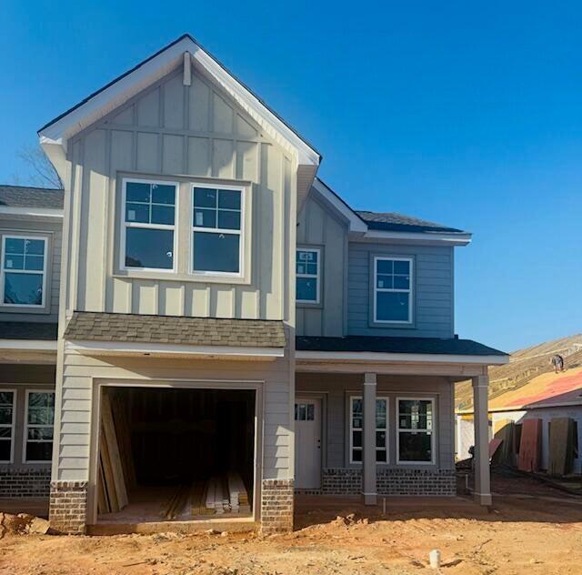 Property at 8057 Kinsale Avenue