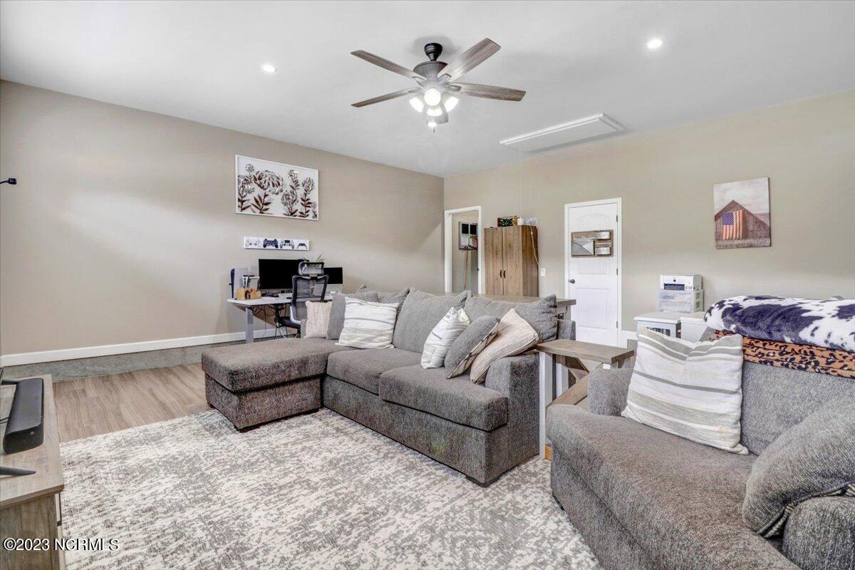 37-113 Rolling Knoll Ct-37