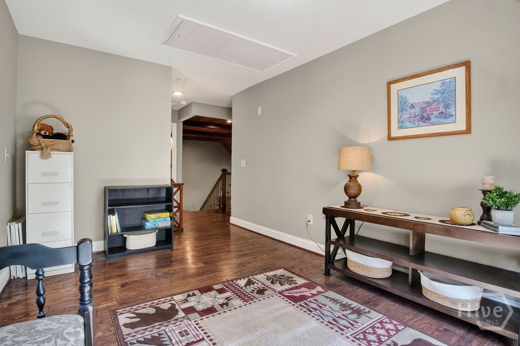 6077 Colham Ferry Road, Watkinsville, GA, 30677