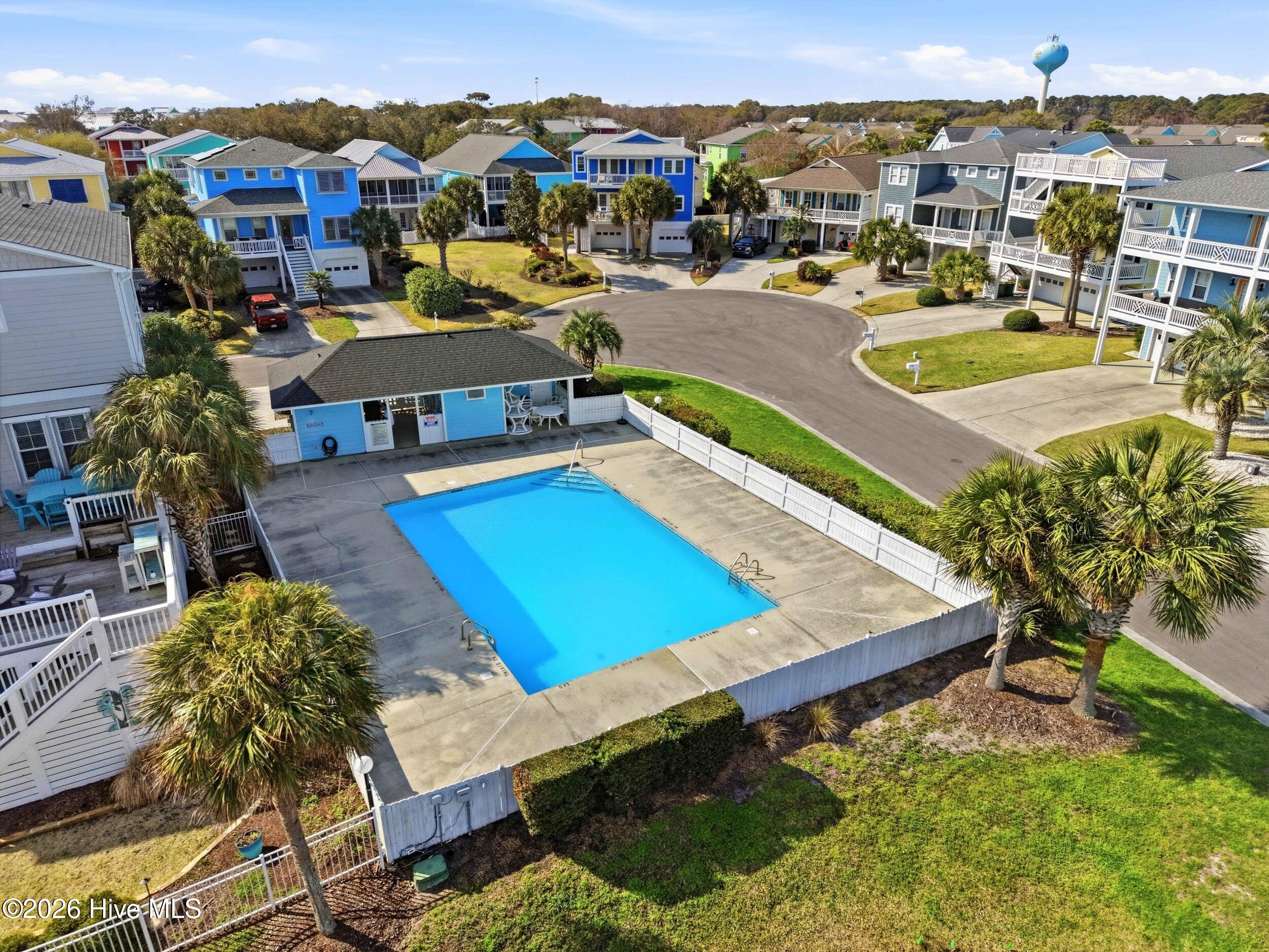 100559989 | Photo 57