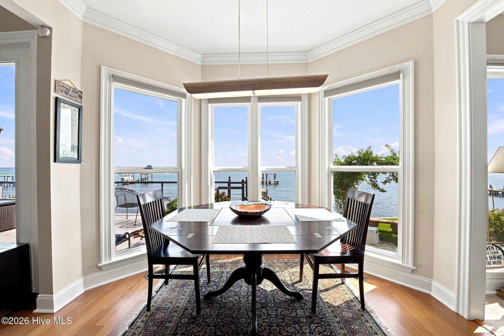 927 Stately Pines Road,New Bern