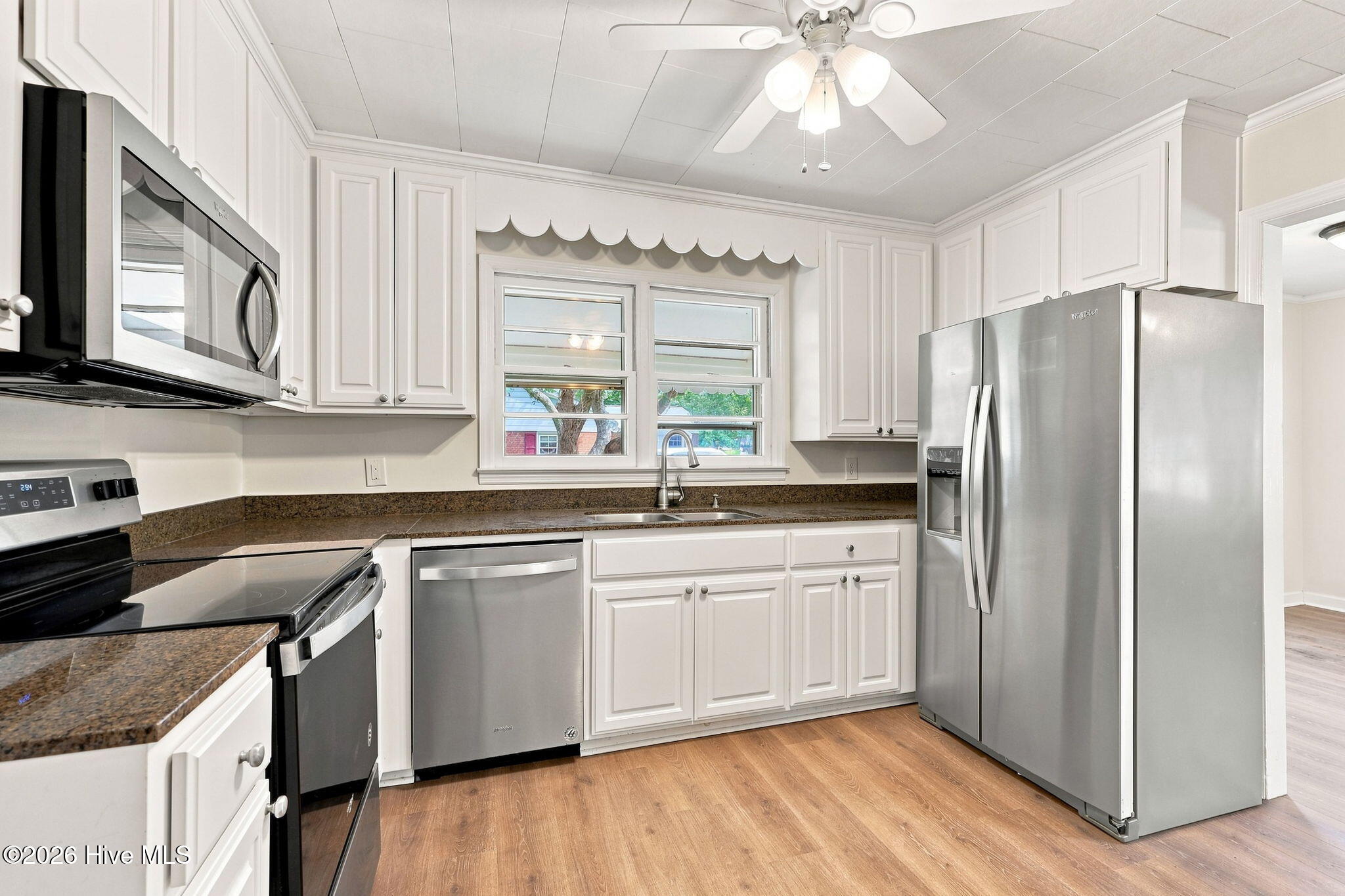 303 Cape Lookout Drive,Harkers Island