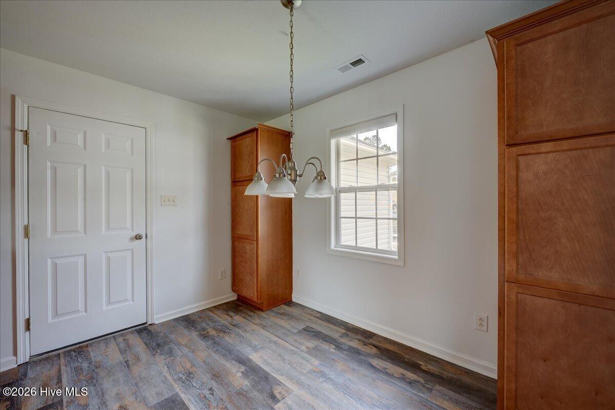 177 Crooked Run Drive,New Bern
