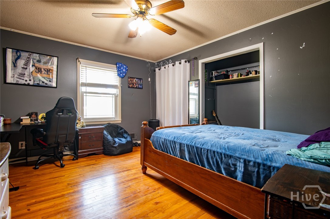 1141 Ruckersville Road, Elberton, GA, 30635