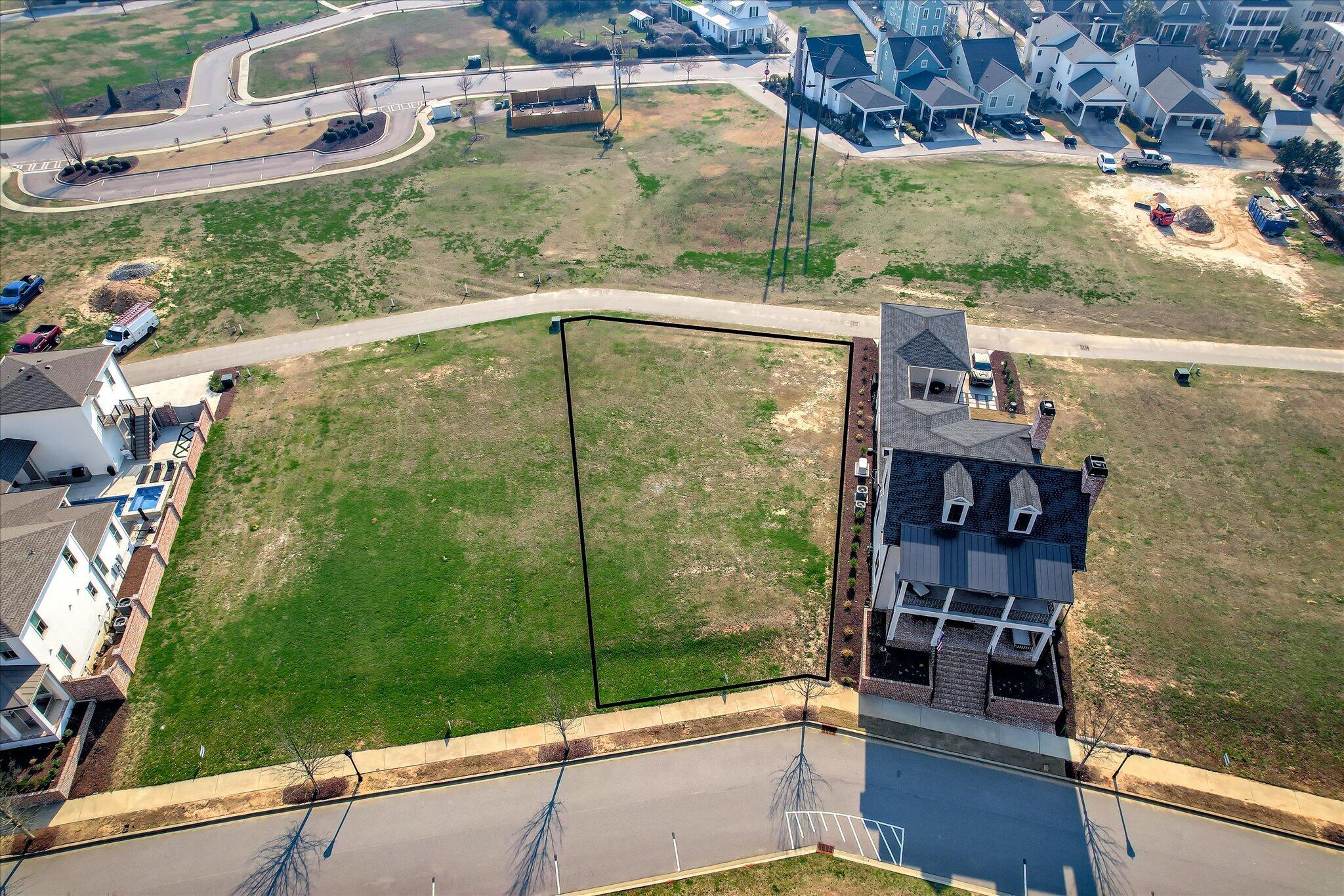 104 Casey Court, Cedar Point, NC, 28584