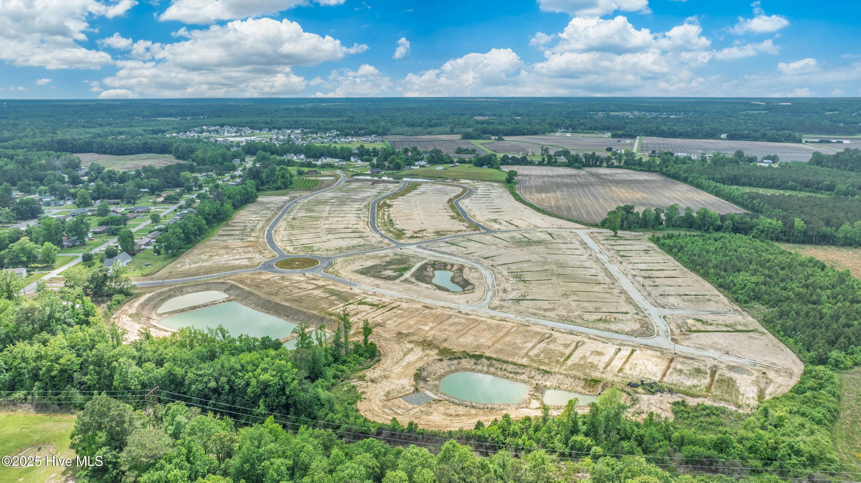 100545307 | Photo 25