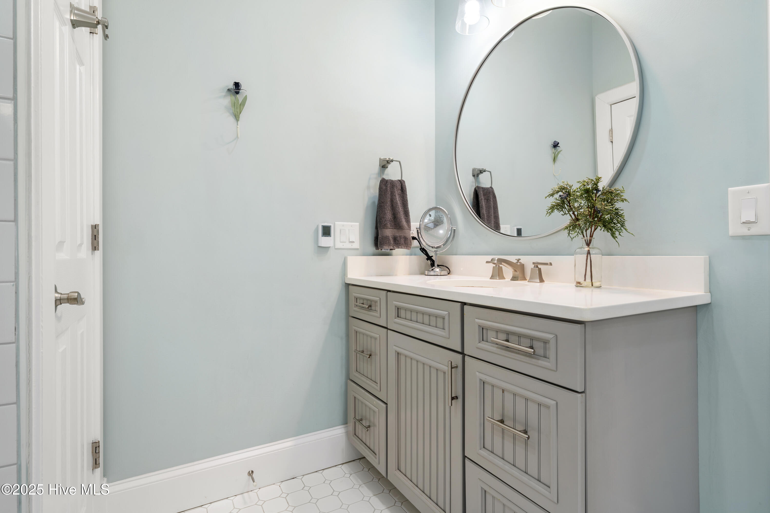 100541249 | Photo 67