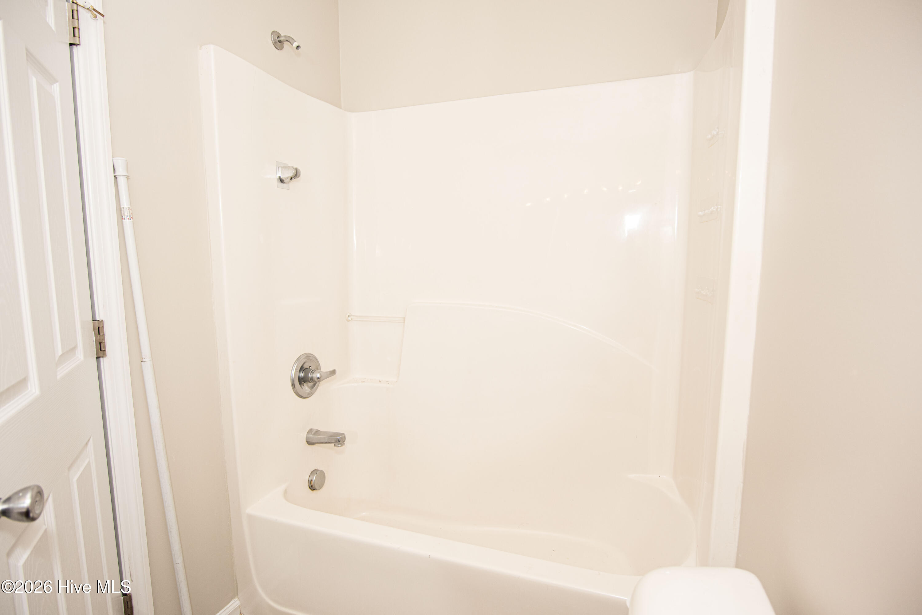 246 Smallwood Road, Hubert, NC 28539 Listing Photo  26