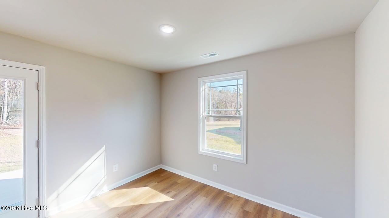 JLC-300-Grand-Oaks-Dr-02152026_135041