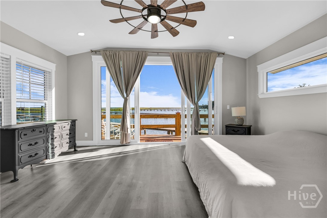 1912 Stone Street, Savannah, GA, 31410