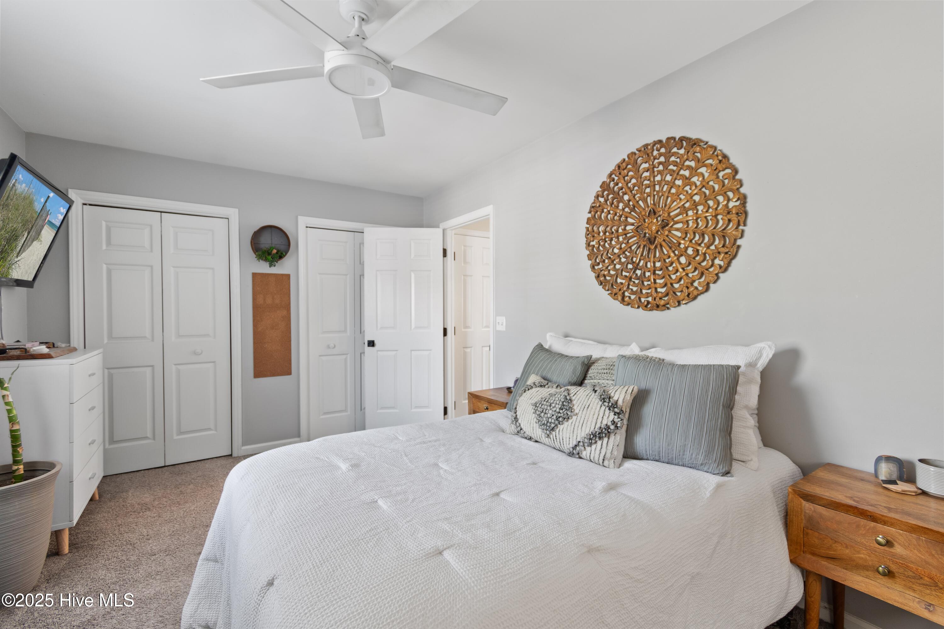 6328 Wrightsville Avenue Apt F2, Wilmington, NC 28403 – photo 5: 6328WrightsvilleAveF2 - 41