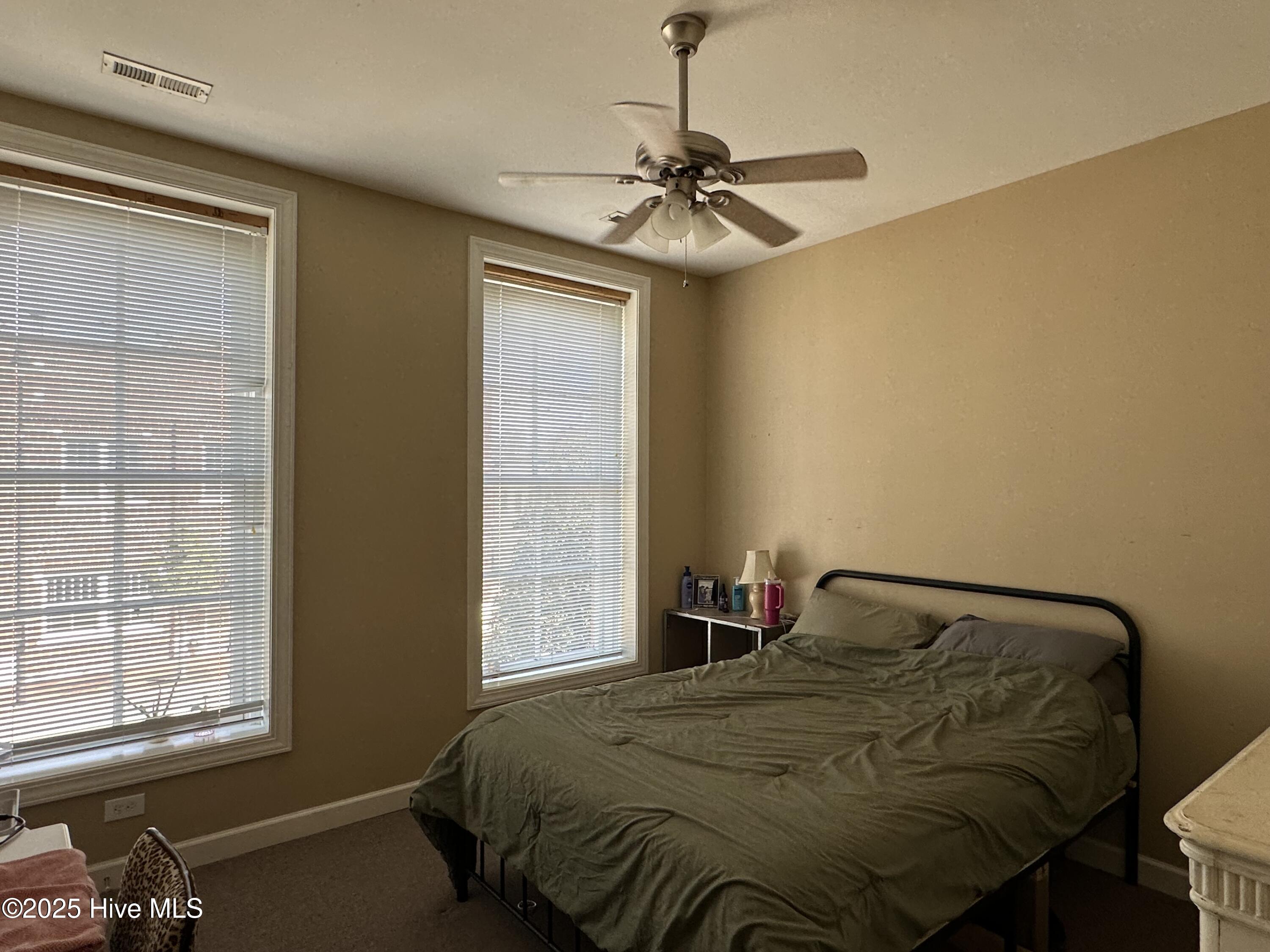 121 S King Street, Windsor, NC, 27983