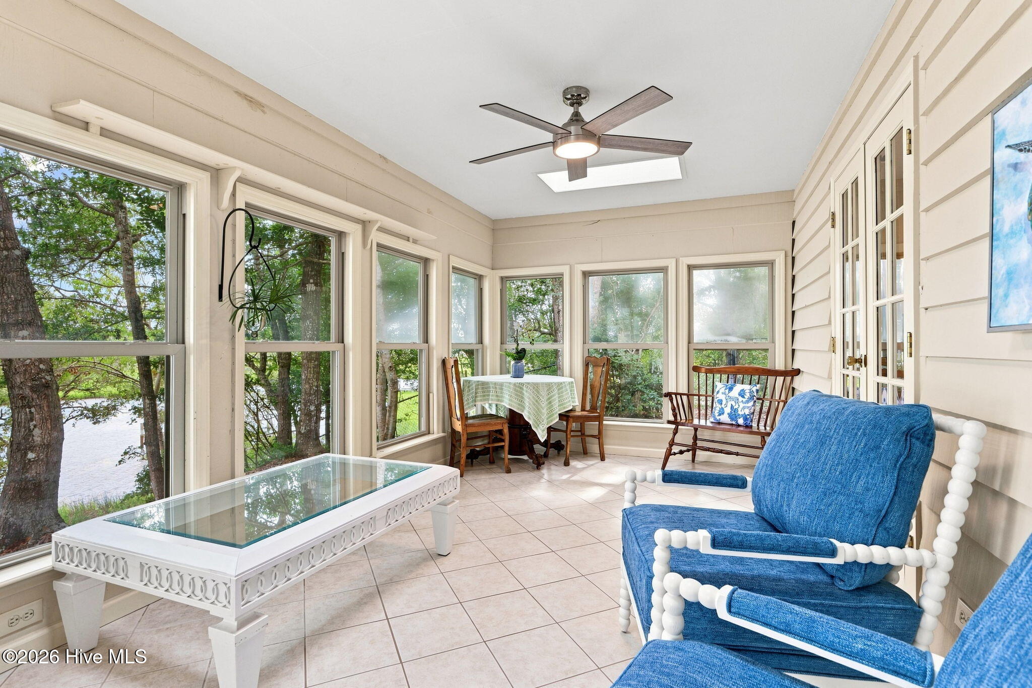 7207 Archers Creek Drive,Emerald Isle