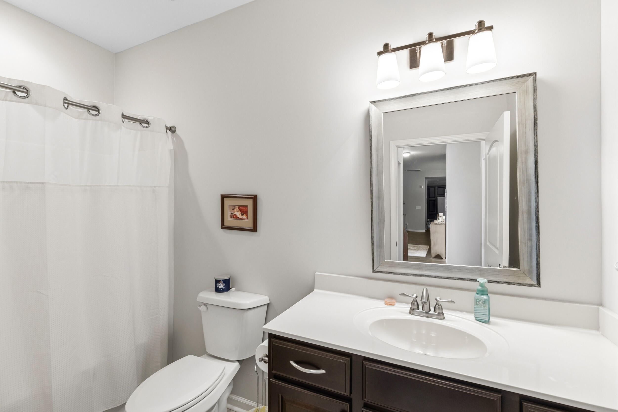 2026-04-07_1191_brookstone_way-srm-26