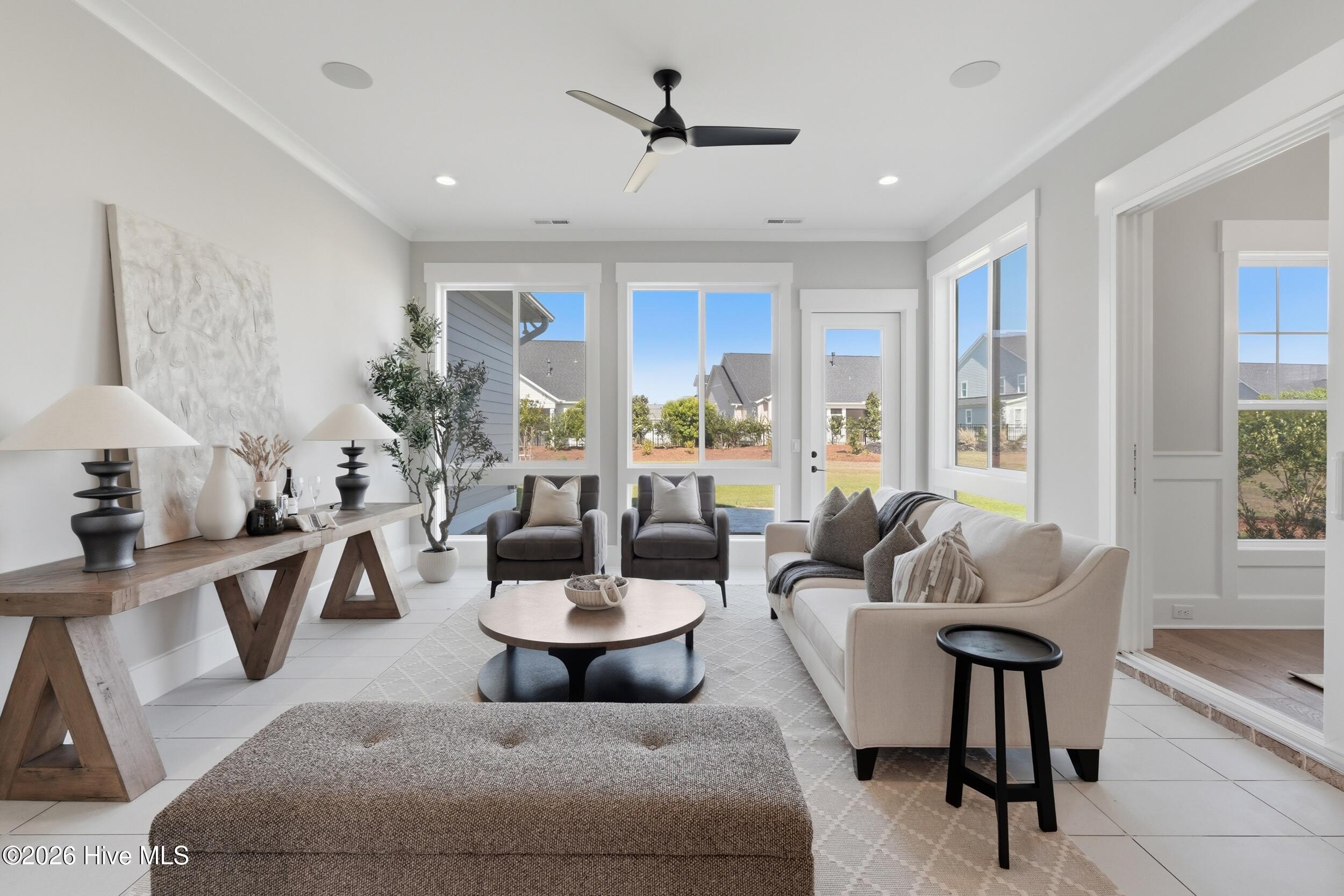 100567785 | Photo 41