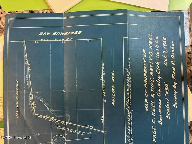 36a Country Club Drive, Rocky Mount, NC, 27804